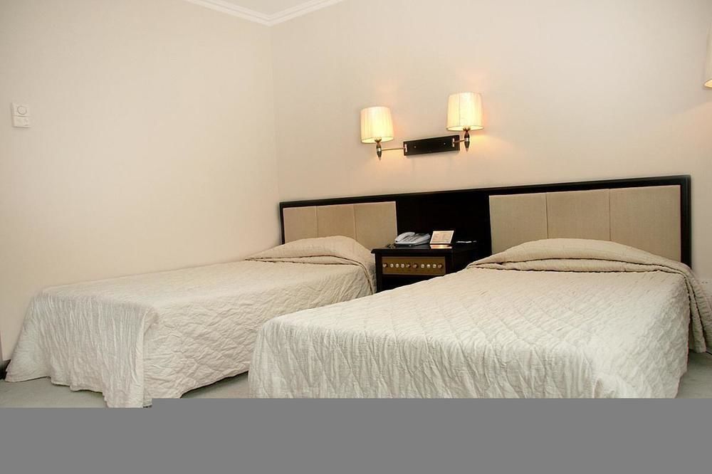 Hotel Qinglan Plaza Pekin Zewnętrze zdjęcie