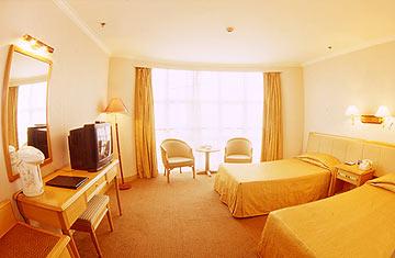 Hotel Qinglan Plaza Pekin Zewnętrze zdjęcie